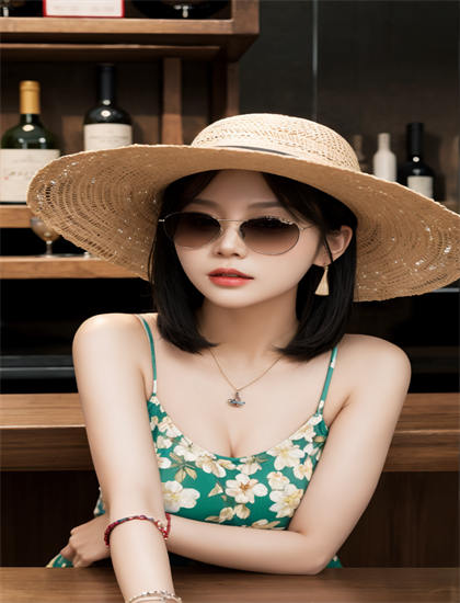 嫁给大山的女人电影_浴血黑帮第六季在线观看_看看屋官方在线观看