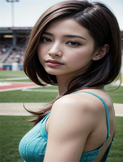 午夜dj高清电影在线播放_海边奔跑的两个女人_国产毛片女人叫声