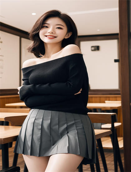 《彩蛋大屠杀》观影指南：如何理解文化背景与历史语境 获得更深感悟