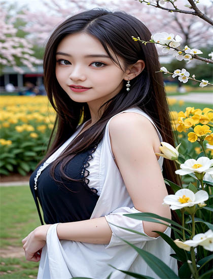 少女视频高清完整版在线观看_我喜欢的老师作文_打扑克的全程视频的声音