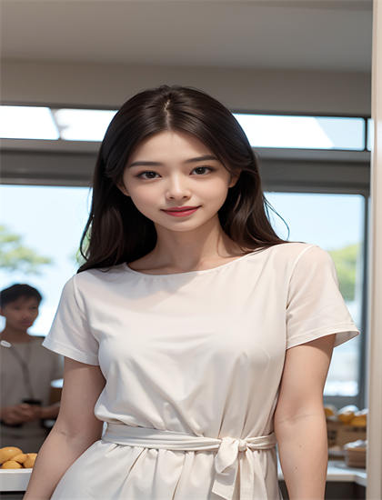 《上午的女人们番外》场景布置科学分析：环境设计与主题呼应探讨