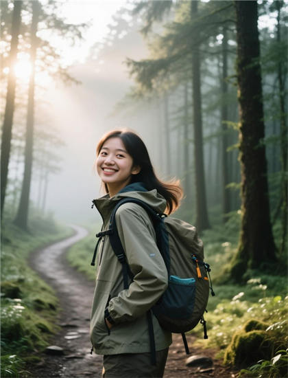 深度影评 专业影视分析师带你了解太阳与蝴蝶的文化内涵与社会意义