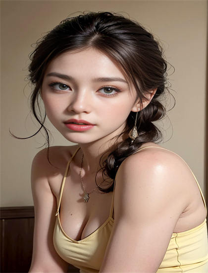 时间线梳理：太平春冲突的戏剧张力与情节推进——提升观影的专业建议