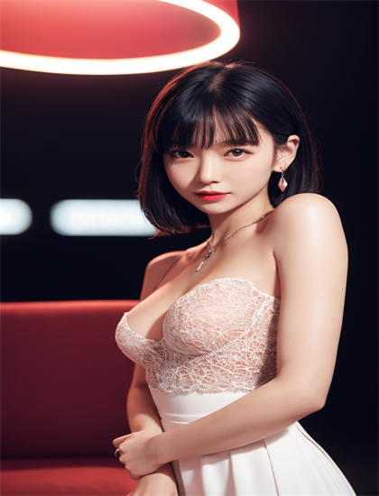 学生妹免费高清观看电视剧医生?_指环王1在线观看_肛门女人电影全集完整版在线观看