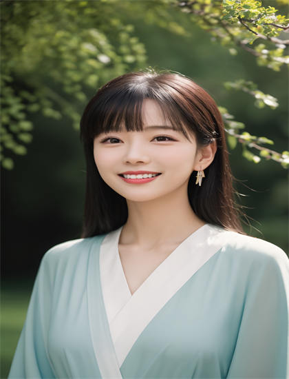 寝乱义母在线观看_新闻女王电视剧在线观看国语版_亚洲欧美中文字幕网站大全