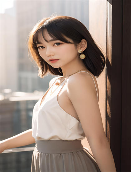 从悬疑片角度解读西游记之大闹天宫：的创作历程与幕后故事 ——带你领略悬疑片的魅力