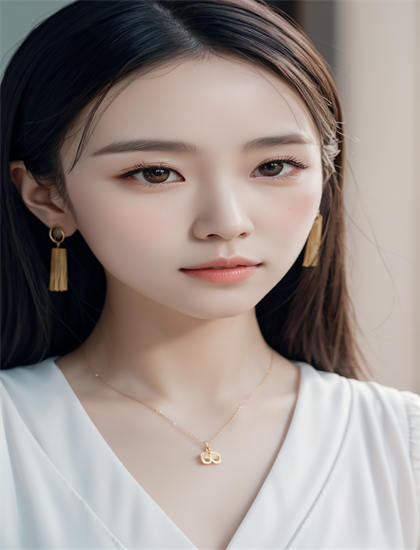 迷你剧观影指南：《倾城宠妃》的文化内涵与社会意义 ——深入探索迷你剧的艺术世界