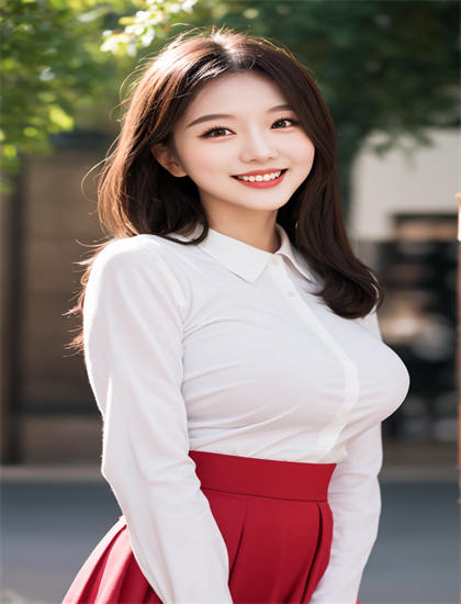 重生之我的开挂人生观影前需要了解什么？背景知识与观看建议