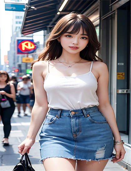 人物深度分析：学生会主席的“阴谋”中的的市场表现与观众反馈 理解角色的文化意义