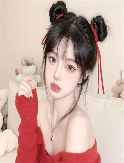 双男主GAI免费观看网站!_八戒八戒神马2026_4399韩国电视剧在线观看免费高清