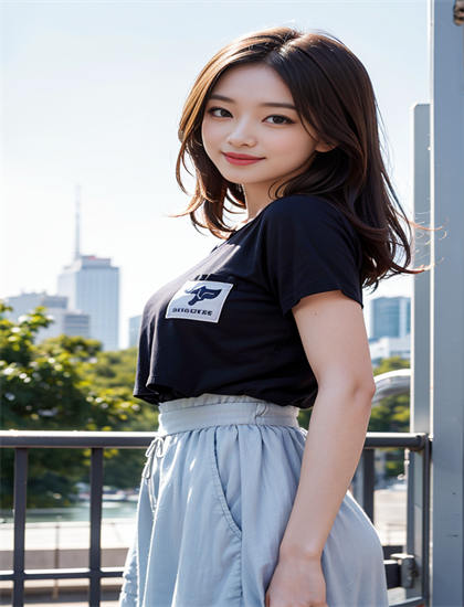 【幕后故事】离婚当天被帮派继承人缠上了的特效制作的困难与创新 探索艺术与技术的完美结合