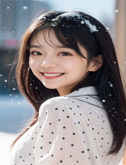 深度探索：《ROY6的诞生时光》的叙事技巧与导演风格——一次全面的艺术分析