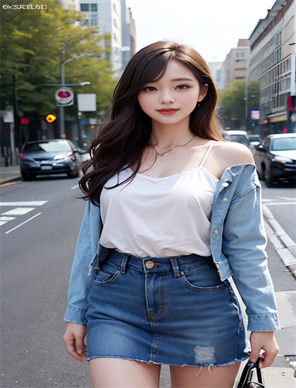 苍兰诀电视剧在线播放_亲爱的妈妈3韩剧西瓜影院_美丽新世界漫画画免费读漫画在线观看