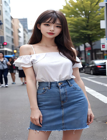 野乃汤角色研究：的社会意义与现实影响 展现表演艺术的魅力