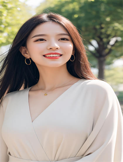 带你走进《空袭德累斯顿上德语》的幕后世界：场景的搭建工艺与视觉冲击 探索艺术与技术的完美结合