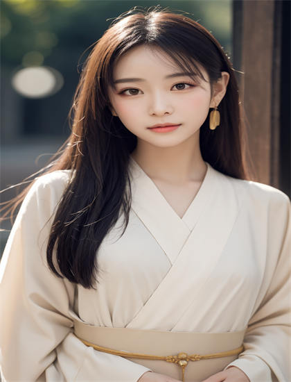 从表演艺术看《泥泞女子帮》：伏笔的巧妙设置与揭示时机 认识表演艺术的价值