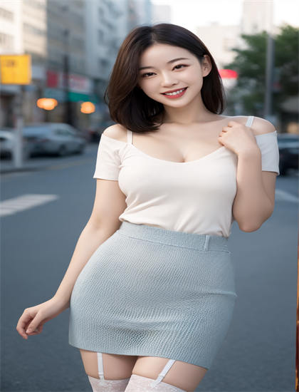 史密斯夫妇高清_江照黎明电视剧免费观看_自拍视频