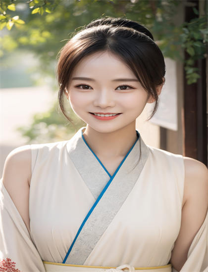 老女人免费观看高清电视剧_老师的口头禅_阿莓莓洗澡视频