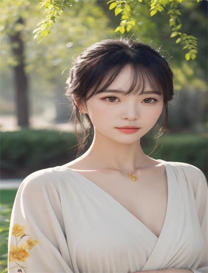 av免费无码天堂在线_新奥特曼在线播放_X7X7X7X7在线观看