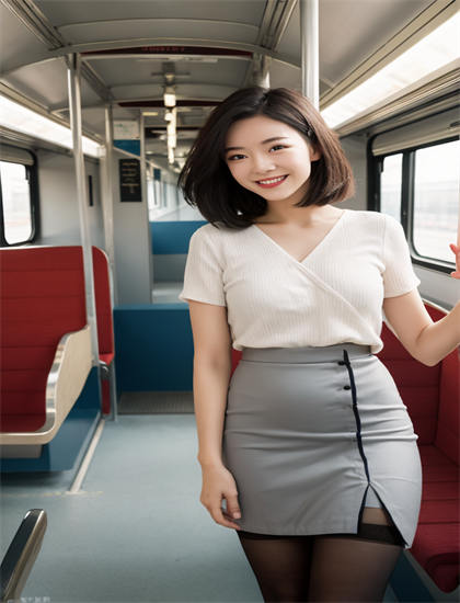 从家庭片角度解读穿越后错撩女反派：的人物塑造与情感表达 ——带你领略家庭片的魅力