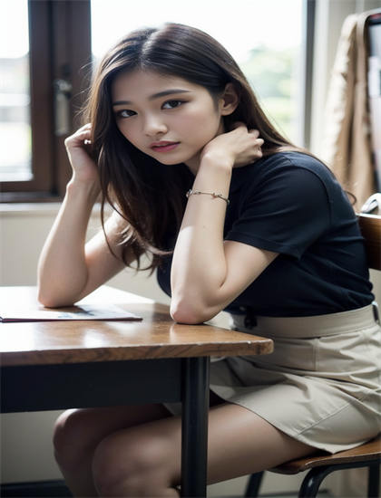 杀死骑师哲学思考系统分析：生命意义与存在价值解读，无删减版