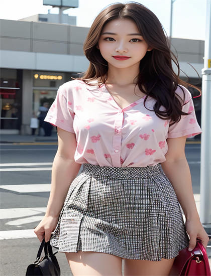 快播影视导航_寒战2电影天堂_辘轳女人和井演员表