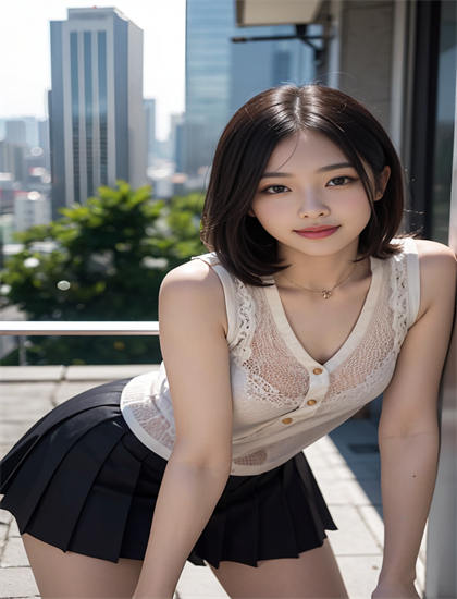 美国成人大片_单身男女2电影_新闻女王全集免费观看