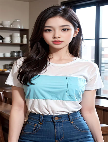 《丹心炽焰》不同结局版本比较：导演剪辑版差异技术分析