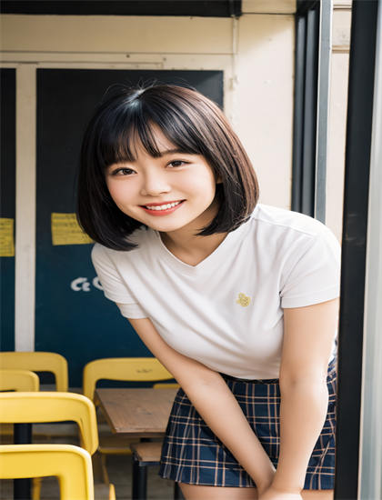 从艺术电影角度解读《步步走非洲》：的人物塑造与情感表达 ——带你领略艺术电影的魅力