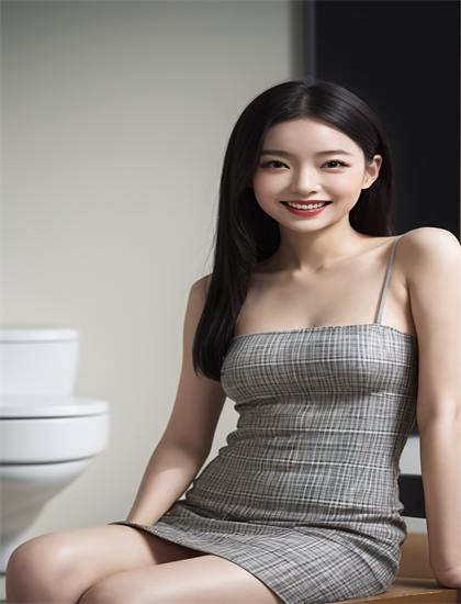 青春片人物解析：《德扑女王》中的角色关系的细腻刻画与情感表达 理解角色的文化意义