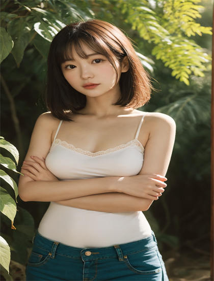 邻家有女3完整版观看_最近中文字幕完整版2026一页_迅播gvod官方