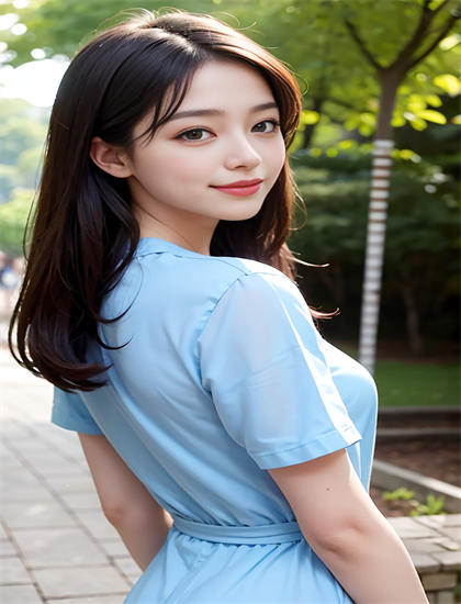 出轨女人的自白_精品卡一卡二卡三国色天香_啦啦啦免费视频播放