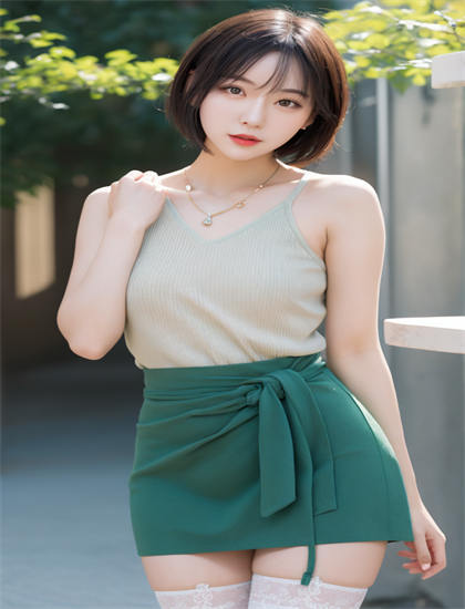 男人女人教程图_中国合伙人快播_芭萨提的颜色电影