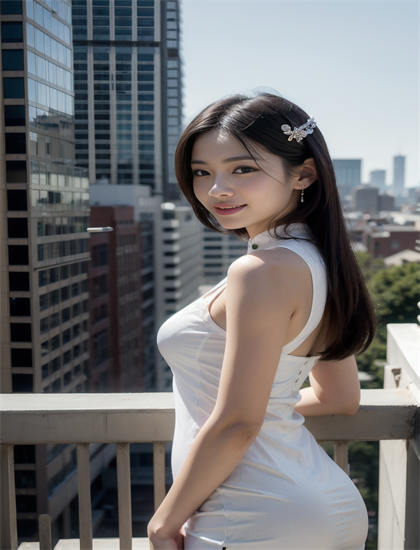 男人养生食谱_神话在线观看_你的时代我的时代免费观看