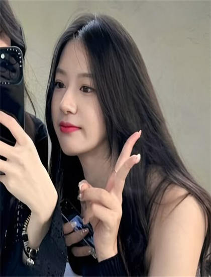 详细的《晚安,好运》隐藏彩蛋发现指南：细节与彩蛋寻找攻略，无删减版