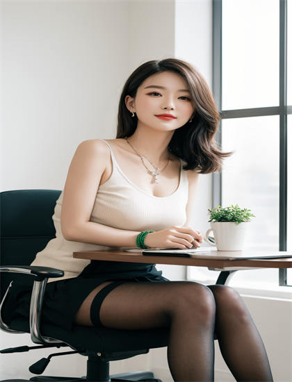 编剧创作人叙事分析《你在这里》高潮的情感爆发与视觉冲击 【学术研究视角】