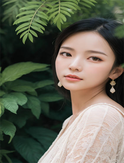 发现玄幻做善事就变强我正的发邪：未被注意的细节与意义