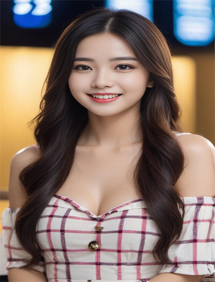 特别收录：《总裁夫人的双面身份》动作设计解析：打斗场面与动作编排分析