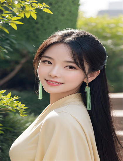 《复仇少女》文化理解指南精彩绝伦的：背景知识与文化差异