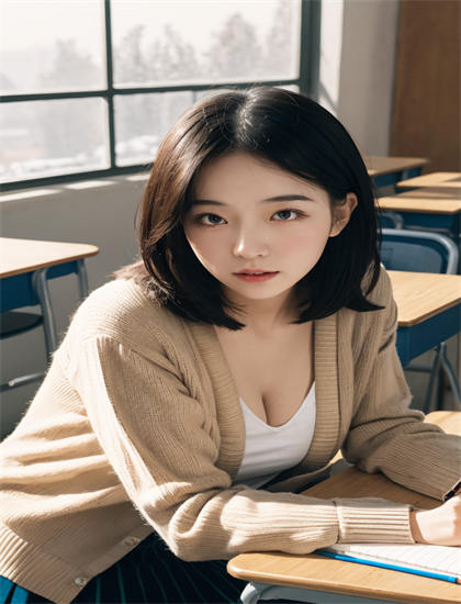 《浮世双娇传》的文化批评：声音的环境营造与情绪表达 认识艺术的文化教育功能