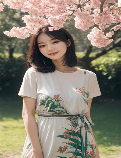 《失落的宇宙黑历史》服装道具最新解析：时代还原与细节设计评价，推荐