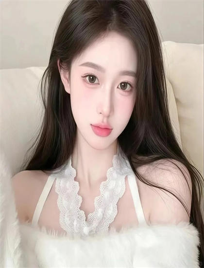 台湾成人快播_天天啊狠狠射_请君电视剧免费观看完整版