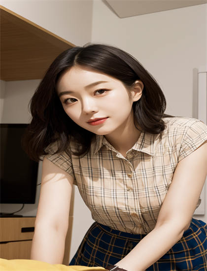 从黑色电影角度解读风雪满江红女总裁的上门女婿：的创作历程与幕后故事 ——带你领略黑色电影的魅力