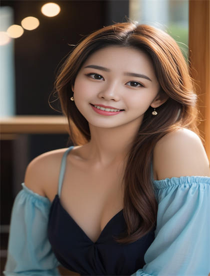 快播网址_日韩欧美一及在线播放_不惑女人的扭曲生活