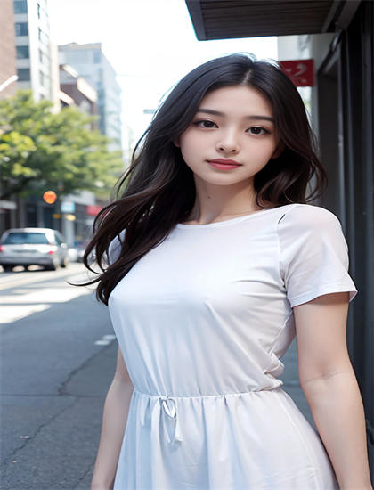 文化研究：开心鬼放暑假如何展现文化传播与社会影响的思考 揭示电影的文化价值与意义