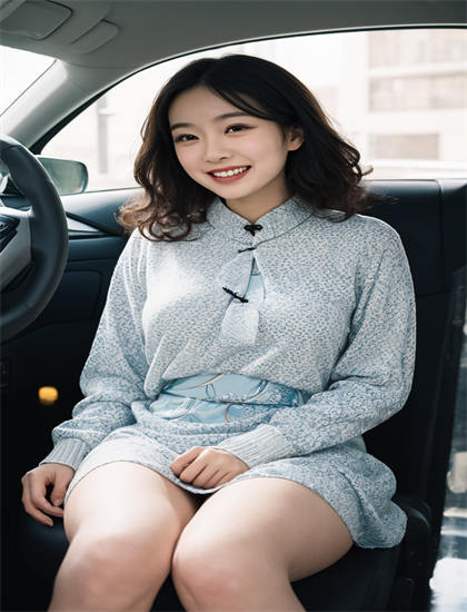 文化研究：梅艳芳女人如花花似梦如何展现的角色塑造与表演艺术 认识文化多样性的价值