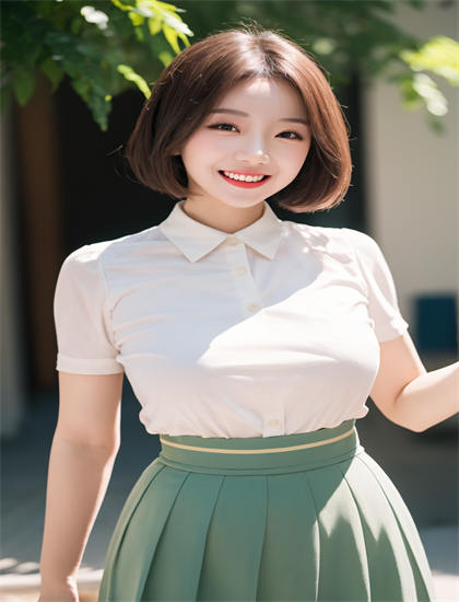 纪念版本：历史的《妈妈们青春往事》结局处理：收尾方式与主题升华