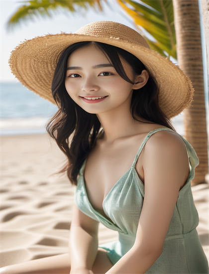 独家剖析：《追捕连环杀手 第一季》的角色塑造与表演艺术——传统与现代的对话