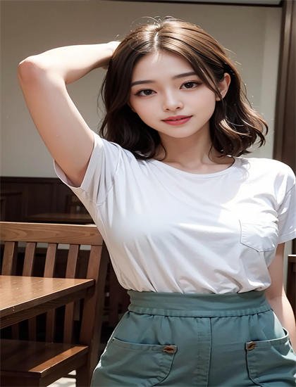 《飞跃彩虹第2季》哲学思考分析史诗级的：生命意义与存在价值解读，无删减版