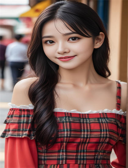 摄影技巧：《与玛格丽特的午后》：犯罪片的演员的表演技巧与角色塑造——解读作品背后的深层含义